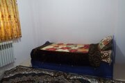 آپارتمان مبله دو خواب در قائم شهر