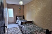 خانه ویلایی دوخواب مرکز شهر در بندر انزلی