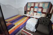 سوئیت ویلا مبله بابابزرگ در رودسر