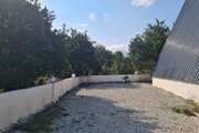 کلبه سوئیسی دوبلکس تکخواب آریا در نمک آبرود