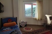 ویلا دوبلکس دوخواب مبله در سوادکوه