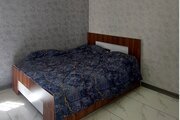 ویلا استخردار لاکچری دوخواب در اصفهان
