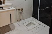 ویلا دوخواب استخردار مبله در ساوجبلاغ