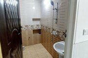سوئیت مبله 40 متری فین در کاشان