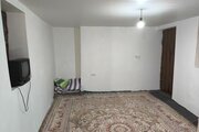 واحد مبله دوخواب در طبقه اول ویلا لیلی در لنگرود