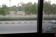 آپارتمان مبله یک خواب شهرک صدف واحد4