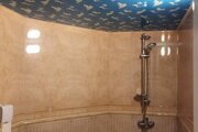 کلبه سوئیسی دوبلکس استخردار در شیرگاه