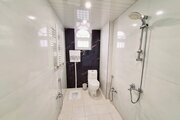 آپارتمان مبله تکخواب بهار 2 در ارم