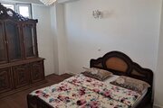 آپارتمان مبله دو خواب در تبریز