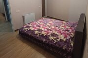 ویلا دوخواب مبله استخر دار بهاران در کردان