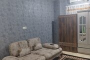 آپارتمان مبله تک خواب در قشم