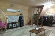 کلبه سوئیسی دوبلکس سه خواب شبهای سفید در رشت