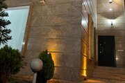 ویلا دوبلکس استخردار سه خواب در سرخرود