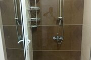 واحد مبله تکخواب 5 در هتل آپارتمان مهاباد