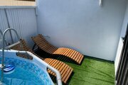 ویلا دوخواب استخردار دیدنی ها در کیش
