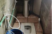آپارتمان مبله تکخواب در  شهرکرد