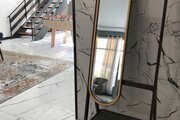 ویلا دوبلکس 3 خوابه استخردار در رودهن