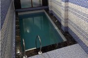 ویلا دوبلکس استخردار دو خواب در ساری