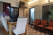 ویلا دو خواب آرامش در شیرگاه