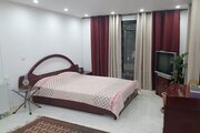 ویلا دوخواب استخردار در پاکدشت
