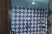 واحد 90 متری در اقامتگاه بومگردی آران و بیدگل