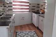 آپارتمان تکخواب مبله در محمودآباد