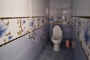 ویلا دوبلکس سه خواب مبله در بابلسر