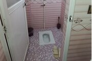 ویلا تکخواب مبله آوا در جویبار