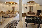 ویلا استخردار دوبلکس 4 خواب ستاره در کردان