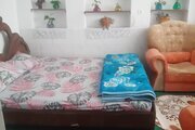 خانه ویلایی دو خواب در یزد