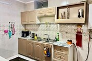 آپارتمان مبله تکخواب الماس در اصفهان