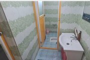 ویلای جنگلی در ماسال