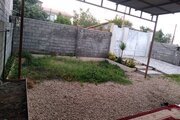 ویلا تکخواب مبله در اسالم