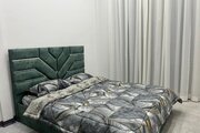 ویلا سه خواب برلین استخردار در چهارباغ