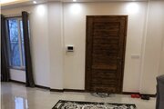 ویلا دوبلکس استخردار 3 خواب آریسا در خمام