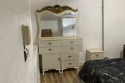 ویلا تکخواب مبله در خمام