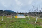 سوئیت ویلای 35 متری نیکان در ساری