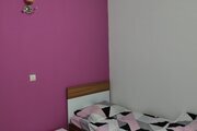 ویلا استخردار سه خواب گل بنفشه در سلمان شهر