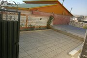 ویلا دوبلکس استخردار  مبله دوخواب  عمارت کلاسیک در رودهن