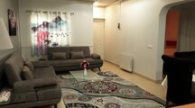 ویلا دوخواب ساحلی در فریدونکنار 101