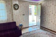 دو ویلا تک خواب در قلعه رودخان