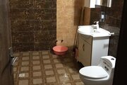 ویلا دوبلکس استخردار مدل ال در کردان