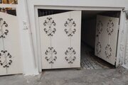 خانه ویلایی دوبلکس پرهام 2 در بابلسر