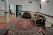 آپارتمان مبله دو خواب یاس در کرمان