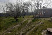 سویت ویلا 30 متری جاکو در رشت