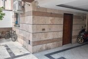 سوئیت 25 متری طلا در اصفهان