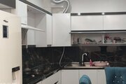 ویلا دوخواب استخردار در مشهد