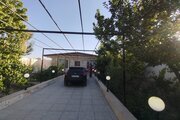 باغ ویلا استخردار تک خواب شقایق 2 در شهریار