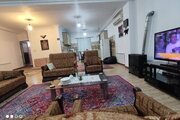 واحد در طبقه همکف ویلا در کتالم و سادات شهر