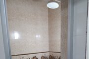 خانه ویلایی دو خواب مبله شمعدونی در اسالم